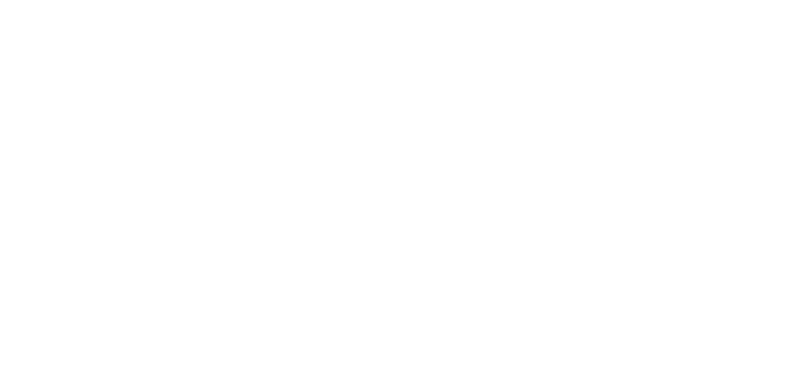 InkCodes